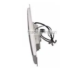 UHF RFID Integrated Reader VI-88E for Logistics Supply Chain Solution thumbnail-2