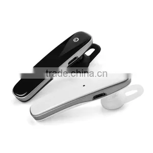 2015 New Stylish Mobile Cellphone Bluetooth Headset thumbnail-2
