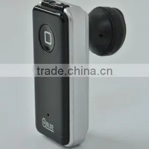 Hot Sell Bluetoot Headset- KD36 thumbnail-3