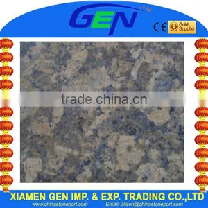 Granite Tile and Slab Granite Products From Manufacturer thumbnail-1