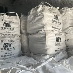 Leiante CA80high Alumina Content Aluminate Cement thumbnail-3