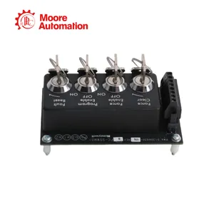 HONEYWELL FC-SSWM01 51306930-176 thumbnail-5
