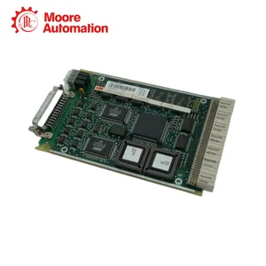 ABB CI590 3BHT340092R1 thumbnail-1