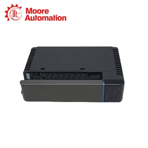 SIEMENS 405-8ADC thumbnail-4