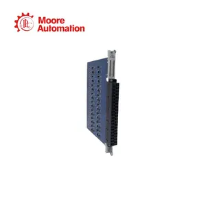 CTI 901C-2599 thumbnail-3