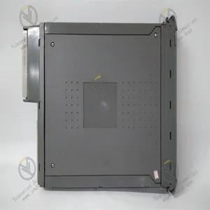 High-Performance ICS Triplex T8300 Expander Interface for Critical Applications thumbnail-4