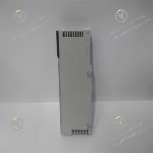 140CPS12400 SCHNEIDER Modicon Quantum Series Power Module thumbnail-1