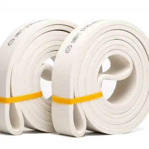 180°C Ployester Endless Belt thumbnail-1