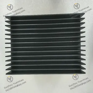 Kollmorgen BJRL-20012-110001 Goldline Smart Drives thumbnail-4