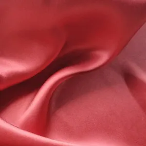 Silk Fabrics Silk Textile Tussah Silk thumbnail-2