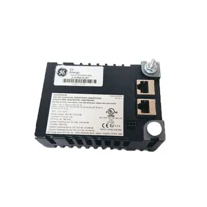 IS220PDIAH1B Suitable for a Temperature Range of -30 to +65 Degrees Celsius thumbnail-4