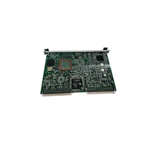 IS200AEADH3ADA Input Terminal Board/Drive Control IS220PDIAH1BE 336A5026ADP4 thumbnail-1