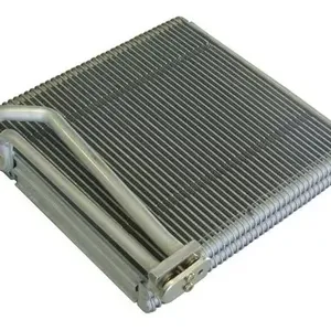 OEM SANY Excavator AC Evaporator for SY135 SY365 SY485 SY500 | Cabin Cooling System Replacement Spare Parts thumbnail-4