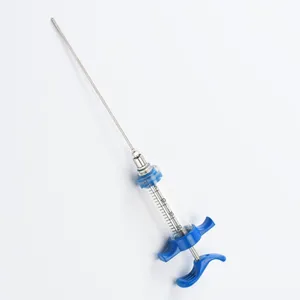 Perfume Syringe, Extended Needle thumbnail-1