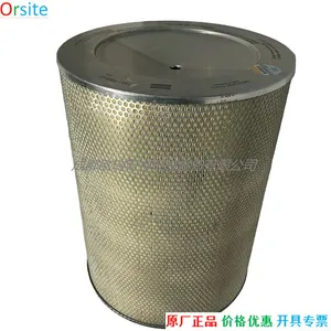 1635040900 1635040800 Air Filter For Atlas Copco Air Compressor Spare Parts thumbnail-4