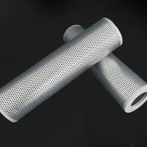 Hydraulic Oil Filter Element Sk-rae250f003v Fuel Pump Oil Pressure Filter Element thumbnail-2