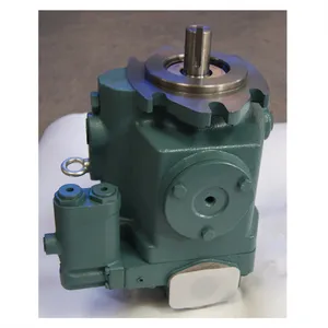 V15 V8 V23 V70 Axial Hydraulic High Pressure Pump V23-A1RX-30 Hydraulic Piston Vane Pump V23C13RHX-30 V23A2RX-30 thumbnail-2
