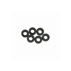 100ml Low Pressure Sealing Ring thumbnail-1