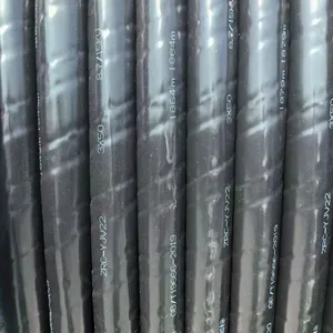 Electric Wire and Cable thumbnail-5