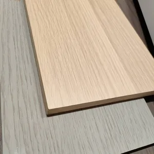 Henf Heating Furniture Boards by Hangmei - Customized Pure Solid Wood Factory for Health - Environment - Friendly Hospitals and Wellness Centers thumbnail-1