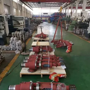 ANSI Safety Valve Flange Carbon Steel WCB Pressure Reducing Regulators for Boiler Low Lift Spring Loaded Safety Valve thumbnail-2