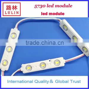 Doing Led Module Business on With Competitive Price and Professional Services for Light up Letter and Advertising thumbnail-2