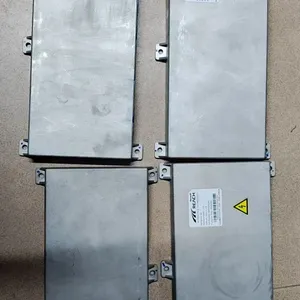 Honda Battery Manager thumbnail-2