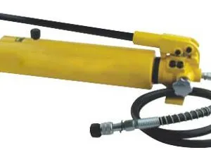 Other Hand Tools thumbnail-3