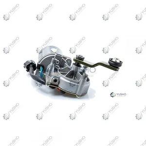 60099311 for SANY Crane Genuine OEM thumbnail-1