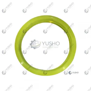 A820606030048 for SANY Concrete Machinery Genuine OEM thumbnail-1