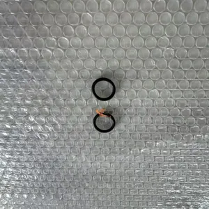 SDLG Original O-ring 4110000560337 for LG Wheel Loader With Good Price in Stock thumbnail-3