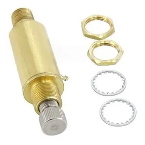 SP374609 Pressure Regulator for Videojet 170I XL2000 Excel Series Inkjet Coding Printer thumbnail-1