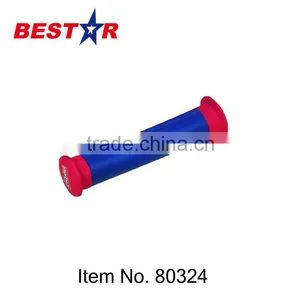 EN71 Certificated Cartoon Toy Anti Stress Ball thumbnail-1