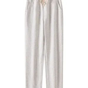 Women's Casual Sport Pants thumbnail-1