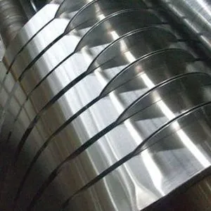 Prime Free Steel Manufacturer TFS Sheet and Coil T4 Supplier for Chemical Drums, Paint Cans, Crown Caps thumbnail-2