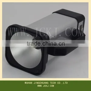 Hand-held Digital Stroboscope for Gravure Printing thumbnail-6