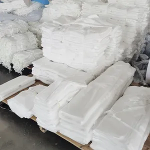 Heavy-Duty Polyester Spiral Belt for Paper Machine Drying Section, Anti-Static Design, Long Life thumbnail-2