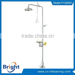 Manufacturer!!! Emergency Eyewash thumbnail-1