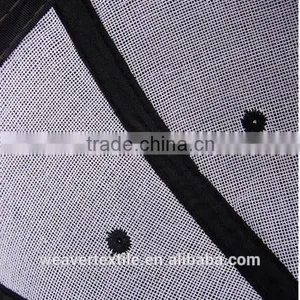 100% Wool Custom Wool Baseball Hats thumbnail-6