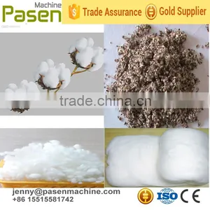 Cotton Seed Sheller Machine/best Price Cotton Seed Removing Machine thumbnail-5