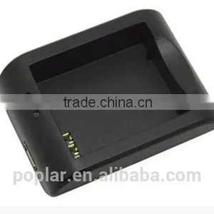 GP177 GoproS Accessories SJ4000 Charger Battery thumbnail-2