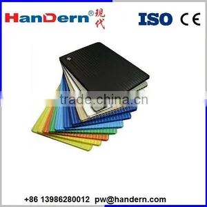 Multiwall Plastic Sheet Extrusion Machine thumbnail-6