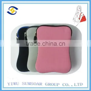 2015 Plain Cases for Tablet 11.6 Inch Laptop Sleeve thumbnail-1