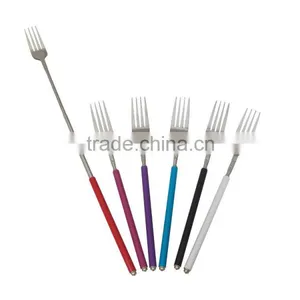 BBQ Fork thumbnail-1