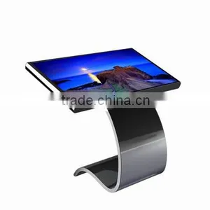 Good Prices Professional Supplier 42 Inch Digital Signage Kiosk thumbnail-2