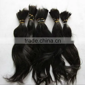 100% Human Remy Hair Extension thumbnail-1