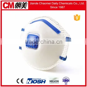 CM Non Woven Face Mask N95 Ffp1/ffp2 Respirator thumbnail-1