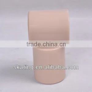 Chinese High Rebound Long Board Skate Board 58X69 PU Wheel thumbnail-5