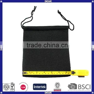 Golf Net Bag thumbnail-6