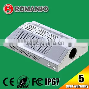 China Manufacturers IP67 150W Led Street Light Sell in Usa Market thumbnail-2